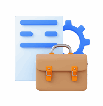 Основные требования к выполнению реферата