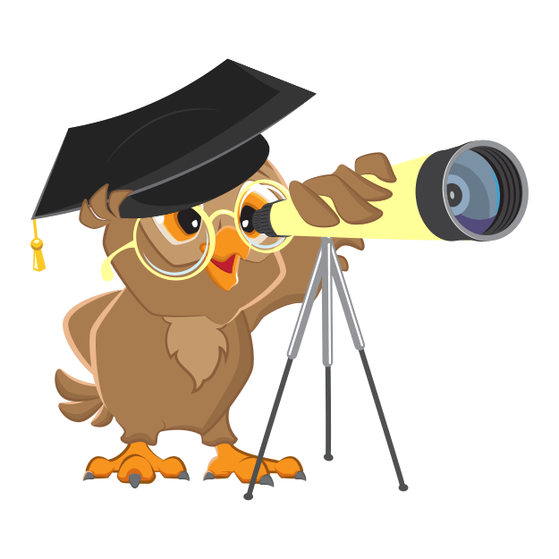 Практическая часть дипломной работы