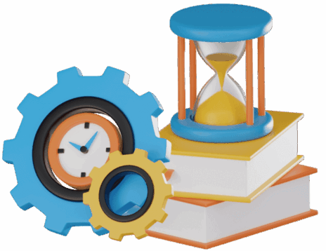 Примеры методов исследования дипломной работы