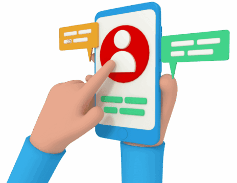 Сбор информации по теме дипломной работы
