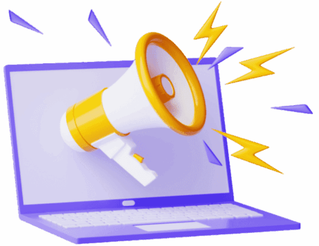 Цель в контрольной работе