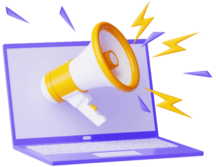 Цель в контрольной работе статья Студент-Сервис