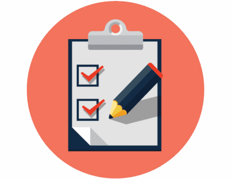 Цель в курсовой работе