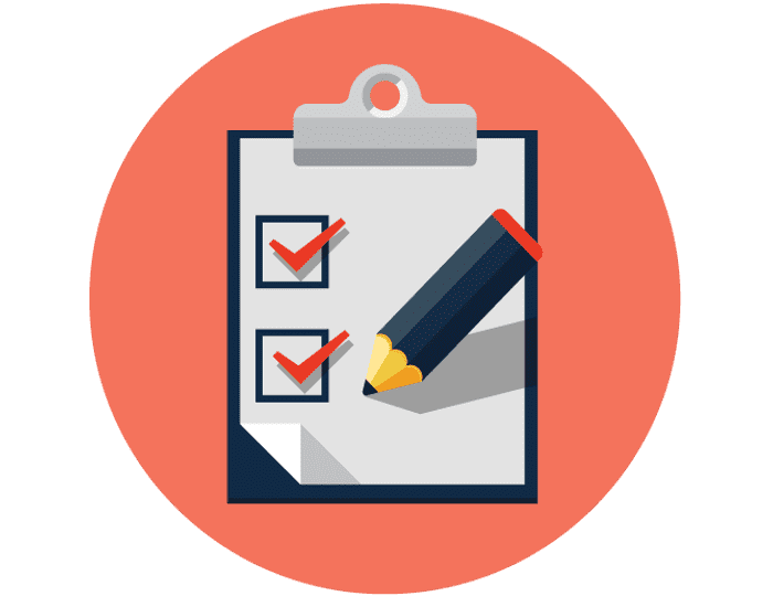 Цель в курсовой работе