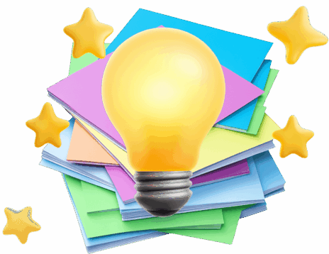 Титульный лист к курсовой работе