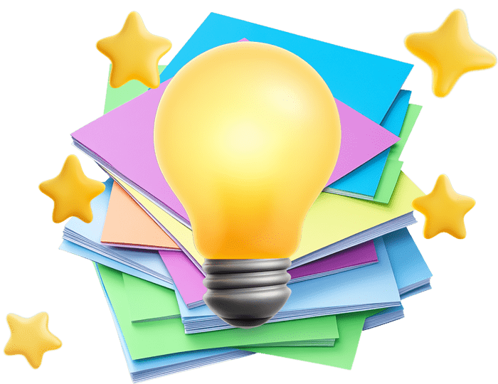 Титульный лист к курсовой работе