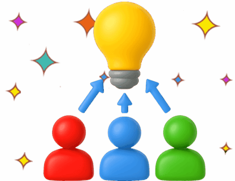 Экзамены — настоящая проверка или вынужденная кара