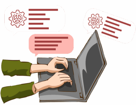 Методы исследования в курсовой работе