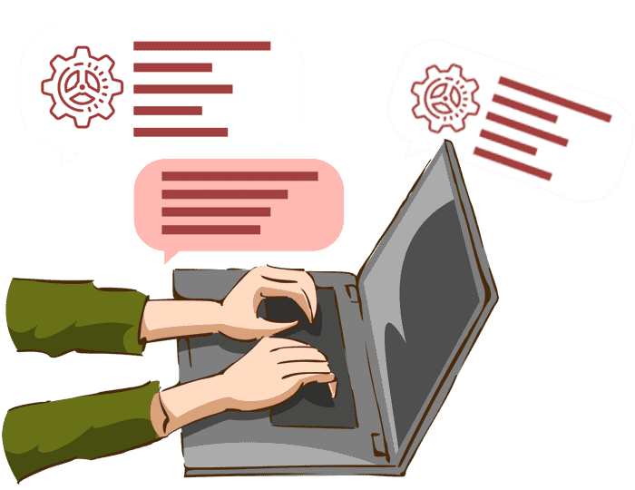 Методы исследования в курсовой работе