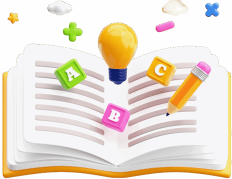 Содержание в курсовой работе