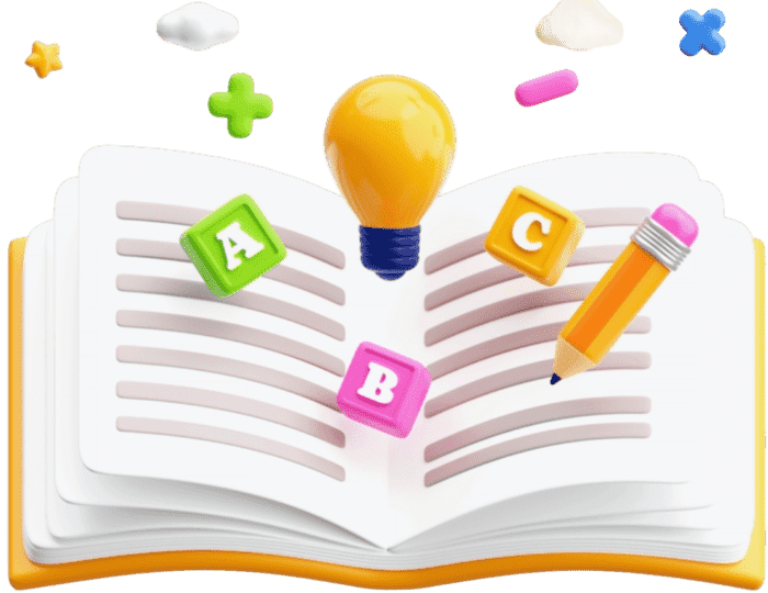 Содержание в курсовой работе