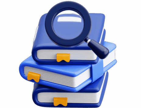 Введение к дипломной работе