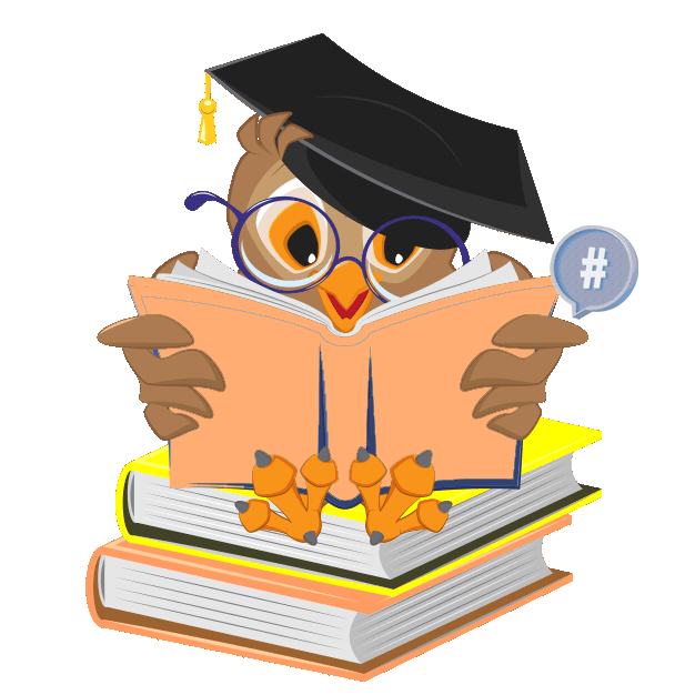 Очно или заочно. Какое обучение лучше