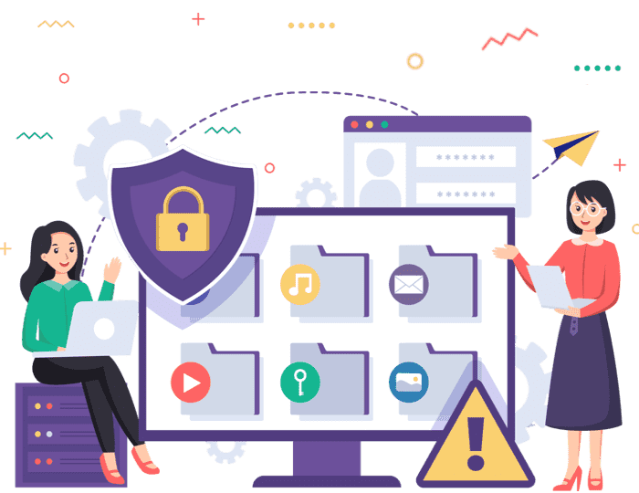 Рамка для курсовой работы по ГОСТу статья Студент-Сервис