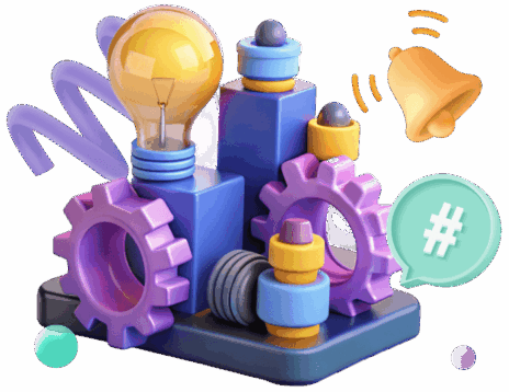 Сделать грамотно любой реферат по всем правилам – легко и просто