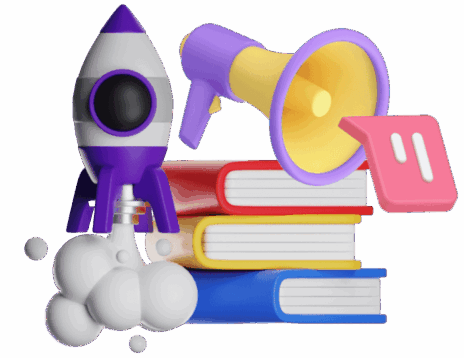 Заключение к дипломной работе