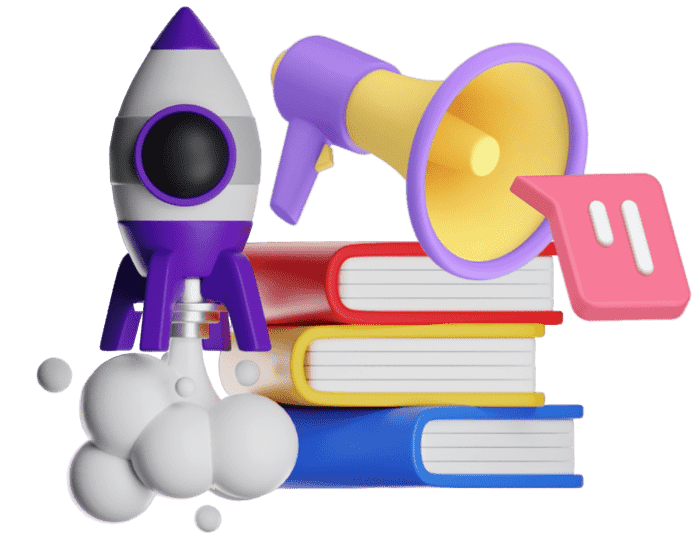 Заключение к дипломной работе