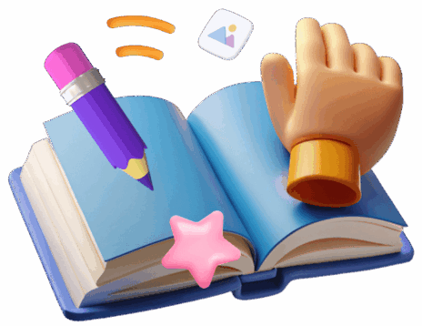 Как научиться писать эссе