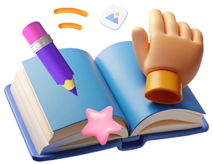 Как научиться писать эссе