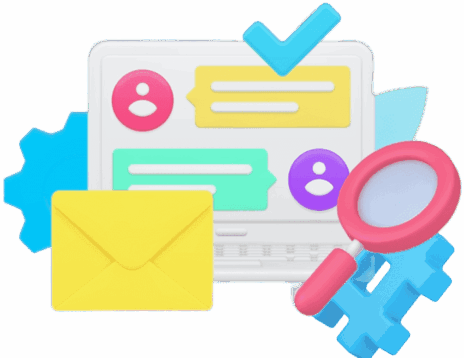 Контрольная как скорая помощь студенту