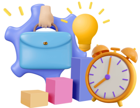 Проверочная контрольная работа – вариант любой сложен