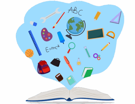 Реферат: сколько страниц должно быть