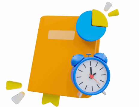 Содержание реферата