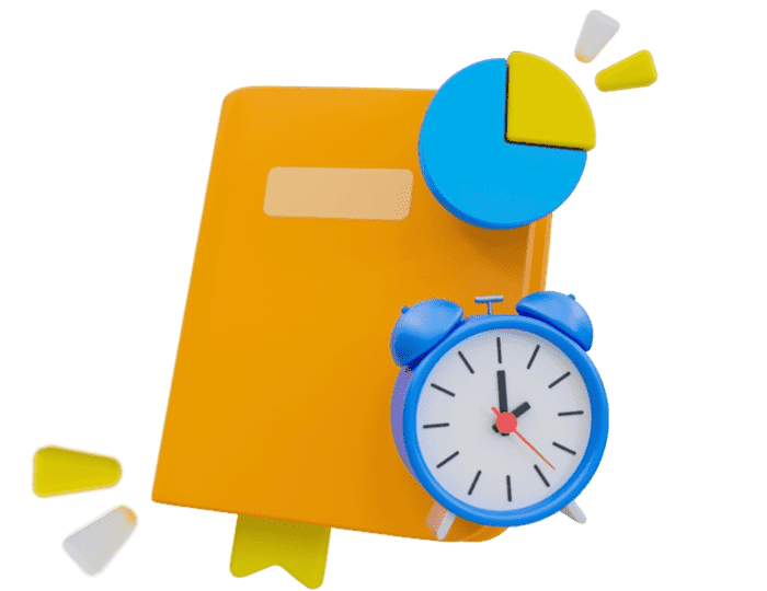 Содержание реферата