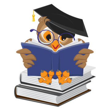 Лайфхаки перед волнительным экзаменом