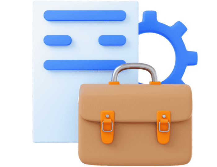 Правила оформления курсовой работы статья Студент-Сервис