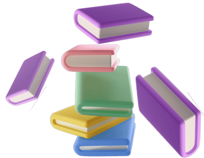 Скачать нужную дипломную работу по методике преподавания очень легко