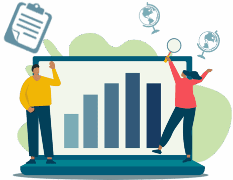 Как выбрать легкую тему курсовой