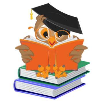 План курсовой работы: правила и особенности...