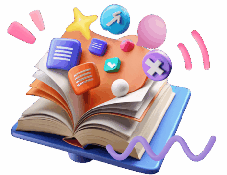 План курсовой работы: правила и особенности составления