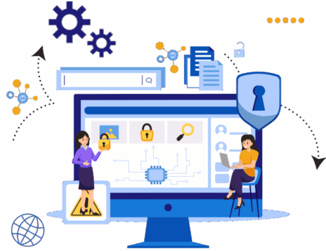 Оформление реферата по ГОСТ 2024-2025