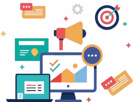 Оформление статьи по ГОСТу