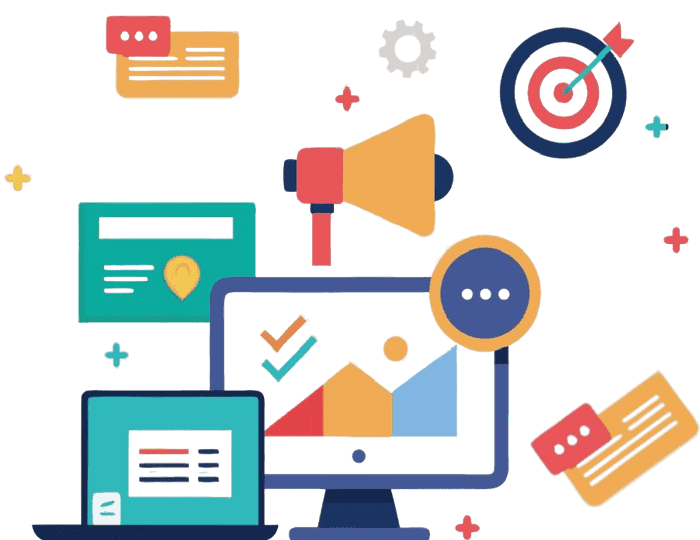 Оформление статьи по ГОСТу