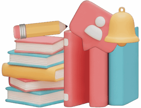 В какие приметы верят студенты