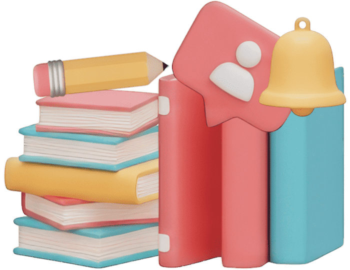 В какие приметы верят студенты