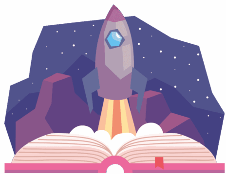 6 лайфхаков студента – как успевать все по учебе