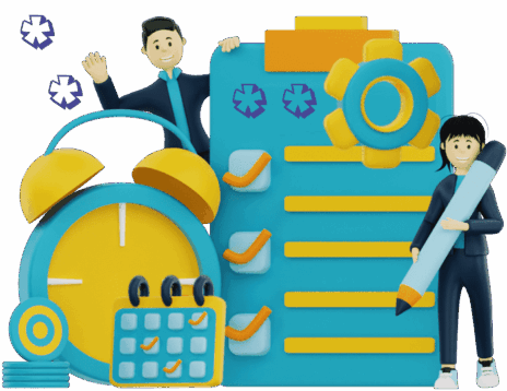 Актуальность реферата