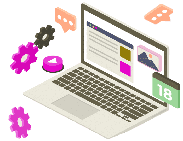 Аннотация: пример и рекомендации по написанию