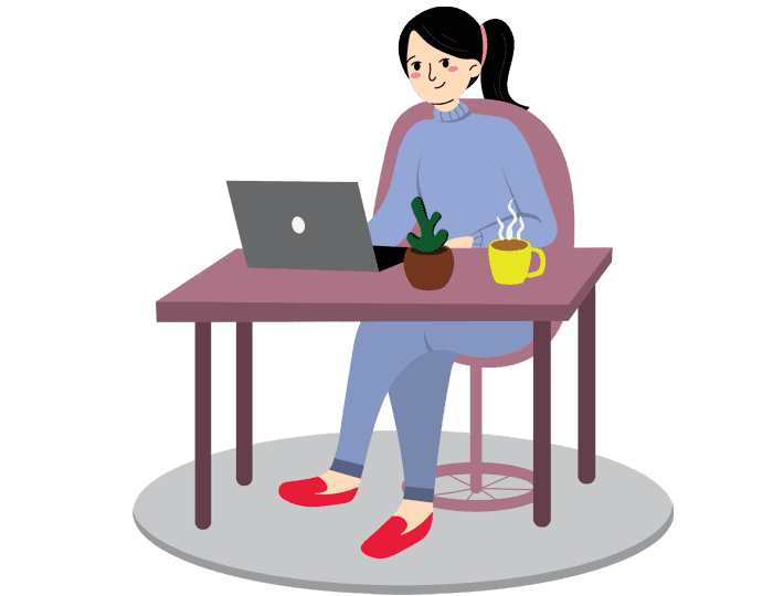 Что такое актуальность темы