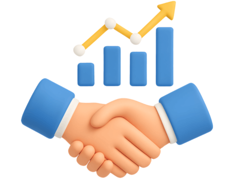 Как быстро и по требованиям выполнить презентацию