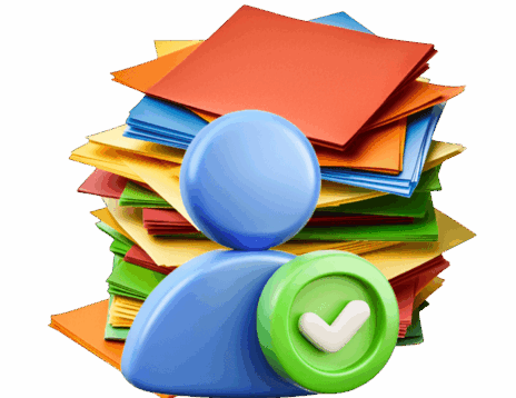 Как можно сделать отличный реферат