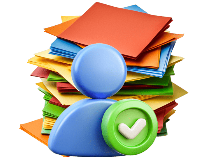 Как можно сделать отличный реферат статья Студент-Сервис