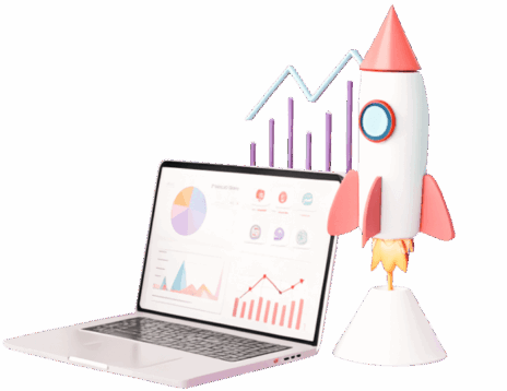 Как писать отчет по практике: рекомендации