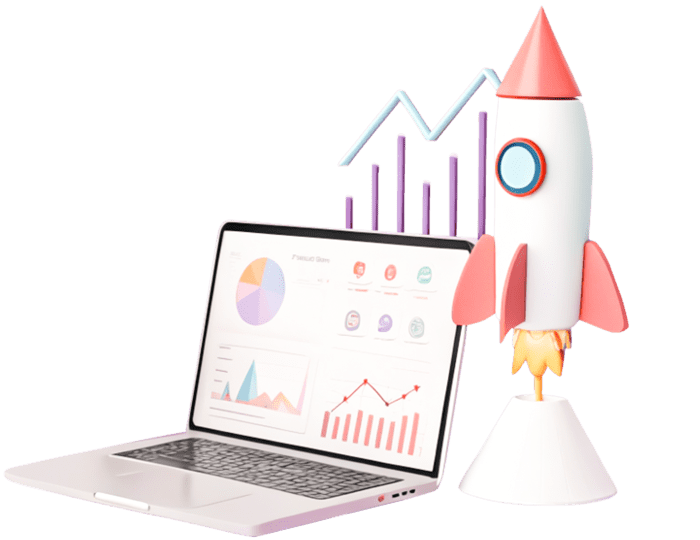 Как писать отчет по практике: рекомендации