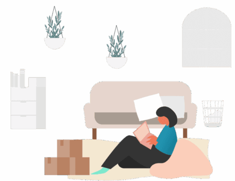 Как составить аннотацию: рекомендации