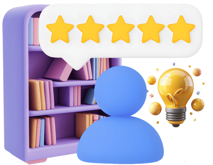 Как стать успешным в учебе статья Студент-Сервис